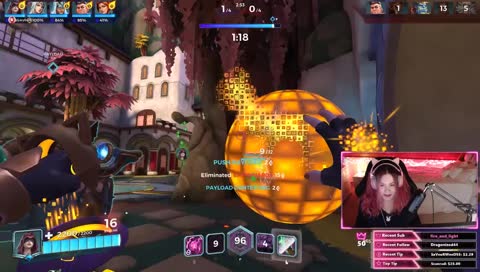 Practicing❤ Come play!!!