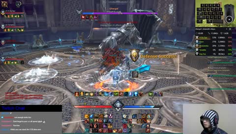 Just4Chills (: @ NA Velika          |        Follow me @Malcolton on twitter