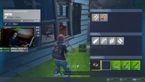 woke up at 5m whats new #VP