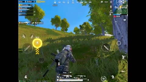 Welcome nuggie nation :() let’s get this thang going yeeeaaa