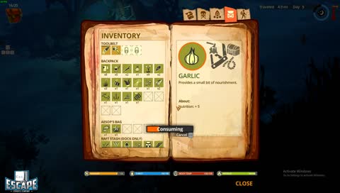 [ENG] come watch Me Die.