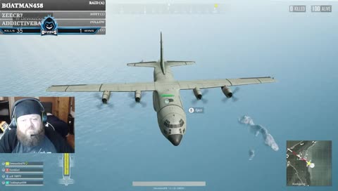 Pubg ps4 pro , !so,!lurk sub goal 39-50.   Play with viewers just ask~!!