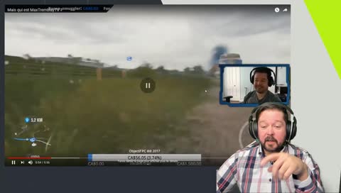 [FR/EN] PARTNER HYPE