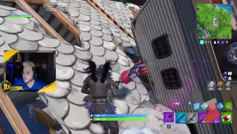 Si eres MALO como yo jugando te enseño a GANAR partidas!