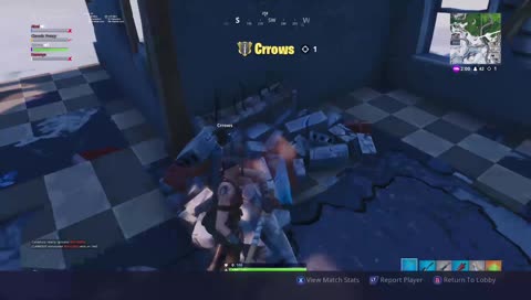 SQUAD SCRIMS WITH IDIOTS LEFT STICK UP