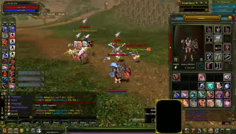 IELIFFF - lZooeyDeschaneL / CYPHER steam