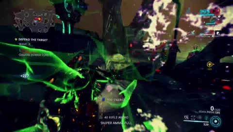 [PS4] [Eng] Helpin players, preppin for the giveaway, all the good stuff!