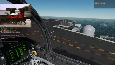 [OP Nite] Let the chaos ensue! | !discord | !merch