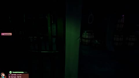 Sick as a sea dog  :( // sorry, no cam today :(