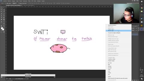 [ARG] Altos vividos 👑 !vsz !ig