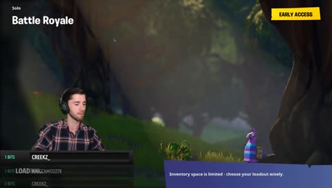 GoXLR / Rode NT1 unboxing tomorrow night! -- !store -- !redeem --