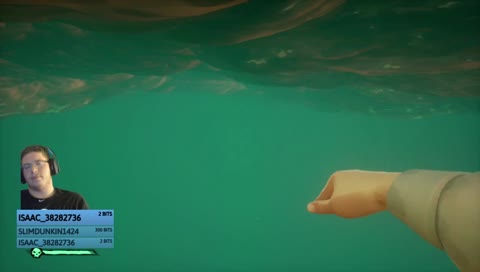 Sea Of Thieves with My Mates