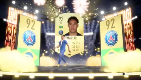 FUTDRAFTT!