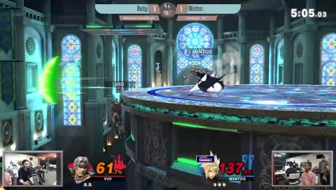 SSF Ultimate Weekly. Raleigh, NC ft. Lazyboredom, Kresent, Dietsoda