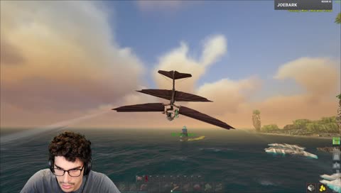 Seeking Legendary | Official PVP