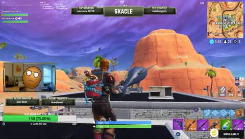 Just To Piss Em Off 😂😂