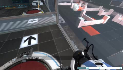 seguimos con la campaña perro