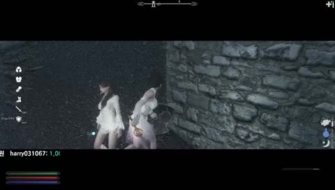 [500+] Skyrim Adventures with Fenrir & Cute Followers!