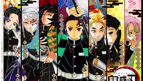 Toon Talk Rookie Edition