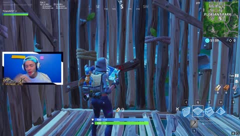 UPDATE CHANNEL TOMORROW !