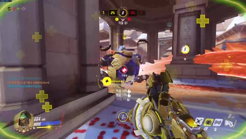 제발 벗어나자_방송 59회차 시닙!