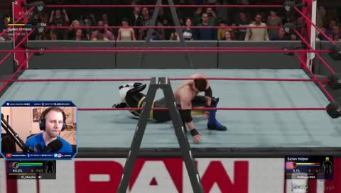 Weekly My Player Tower, D-Bry Showcase, maybe Road to Glory, and watching Raw