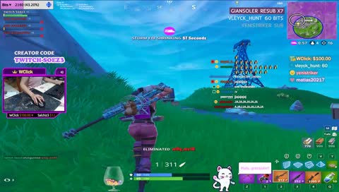 Por que siempre troleeeeeeeeeeeo