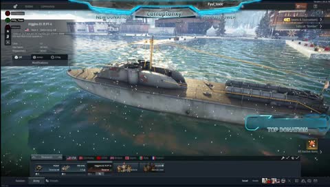 Starting my stream playin some war thunder! Kick Back, Eat Popcorn,Enjoy