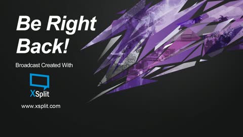 MONSTER HUNTER WORLD - time to hunt some monsters!!! : D