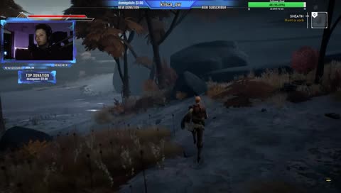 darksouls lite
