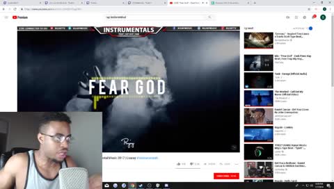 [DIAMOND SOLOQ RANKED]  HARD BODY ALPHA MALE BEAST BEAUTIFUL MAN BEAST OF GORGEOUS