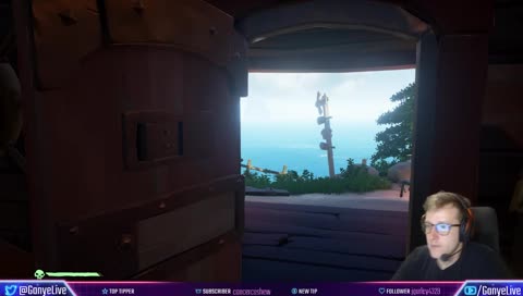 Hard Boiz  ! | Watch, follow | Help a brother out !