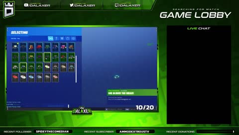 code dax in shop - @Dalaxer on Twitter