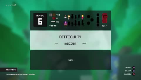 I pay you too suck not bite me bro