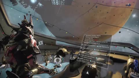 [PS4 Partner][!host] Mesa Prime Finally! Host Tomorrow!