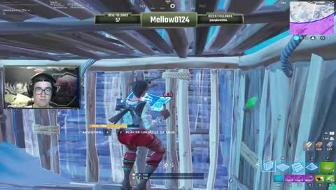 solo fortnite relax | follower moi si vous vouler suporter !(QC)