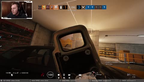 Rainbow Time lets get plat today!