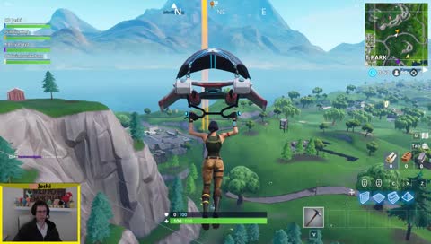 Happy Birthday, Bearded Mongoose!