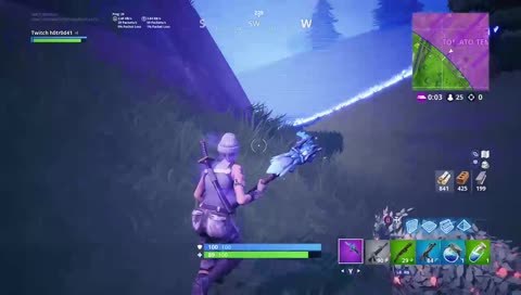 XBOX FORTNITE VBUCKS SCRIMS !ss !win - !newvid (console fortnite xbox fortnite fortnite xbox xbox viewer scrims)