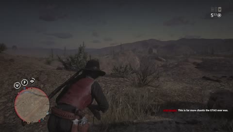 2guys 1 Jass....Random shoots at Jass and ends up getting himself and another guy clapped up