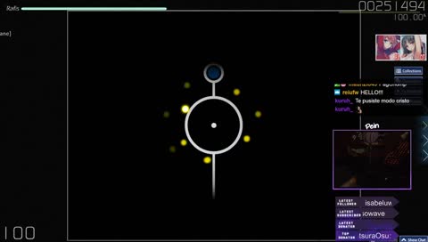 mas que nada marolio