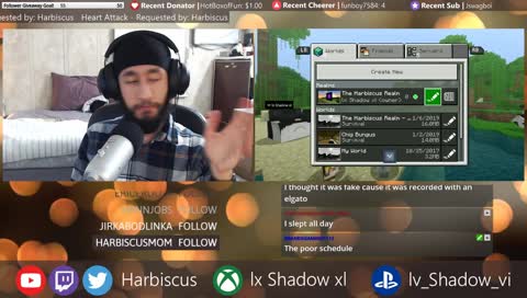 Chillstream (!sfx !discord) | Road to 800!!