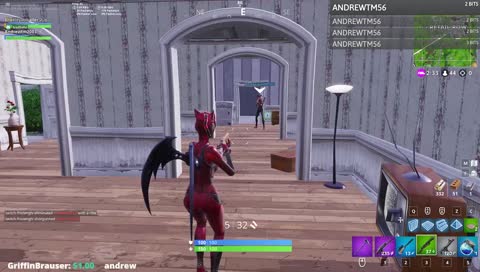 Duos With Football4Life