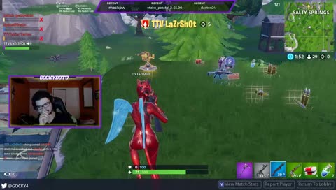 🔥 Changing Tuesdays stream to Mondays 🔥Clutch games