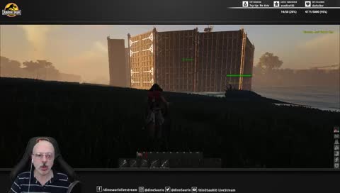 | +18 ESP |🔴| 🔥 Crece la Flota + Expedición de entrenamiento? 🔥 | !loots !cofres !sorteo