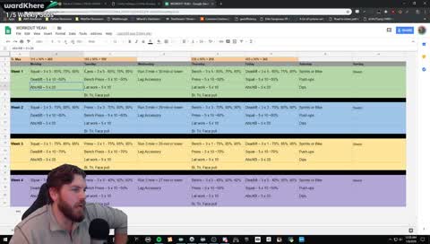 Talking At You | Follow ME @wardKhere all socials