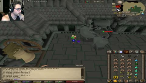 More Guardians, and Maybe more League if people get on.