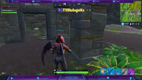 Worst team in history