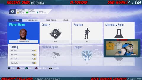 (I HAVE SONGREQUEST NOW!) TOTY IS HERE!!! WE WILL STAY STRONG!! STACKING PACKS FOR WHEN THEY'RE ALL IN PACKS - CHILLIN AND CHATTING