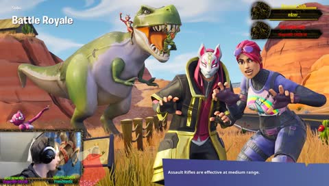 Your #1 Bot >=D  - !monthlygiveaway !lurkspeed !twitter !discord !sr !points !duel !8ball !slots